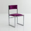 PRISMA CHAIR
