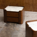 TABI NIGHTSTAND