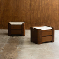 TABI NIGHTSTAND