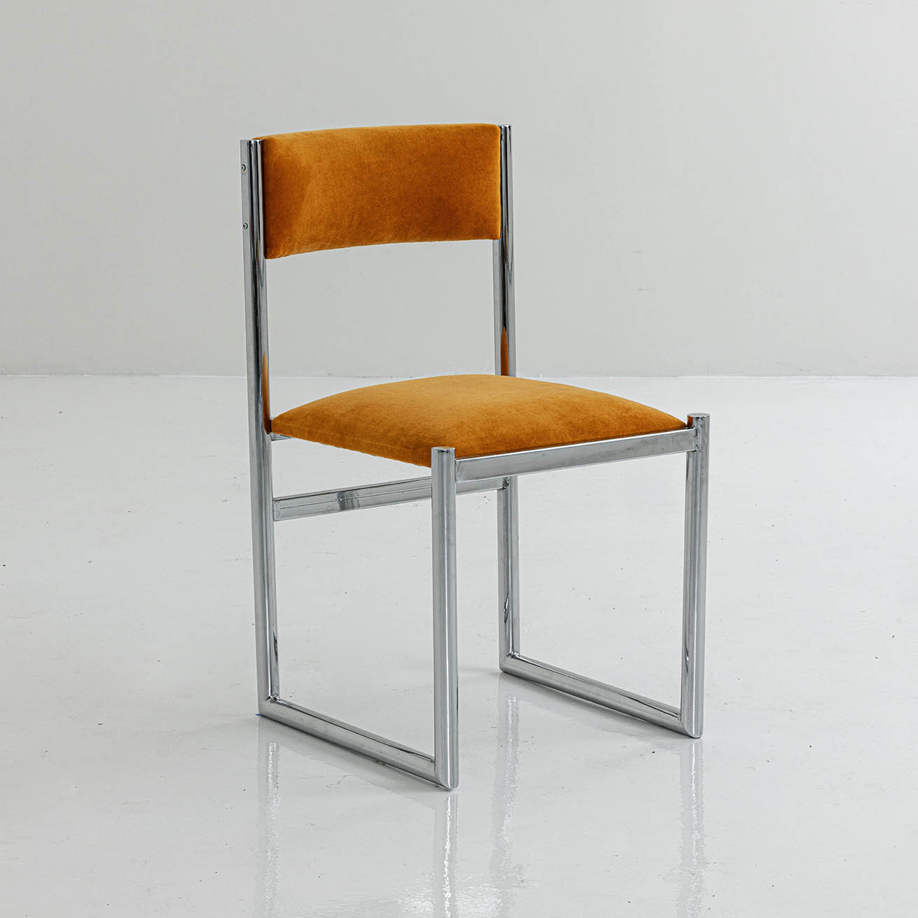 PRISMA CHAIR