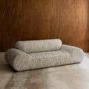 GANNI SOFA 2