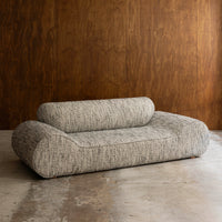 GANNI SOFA 2