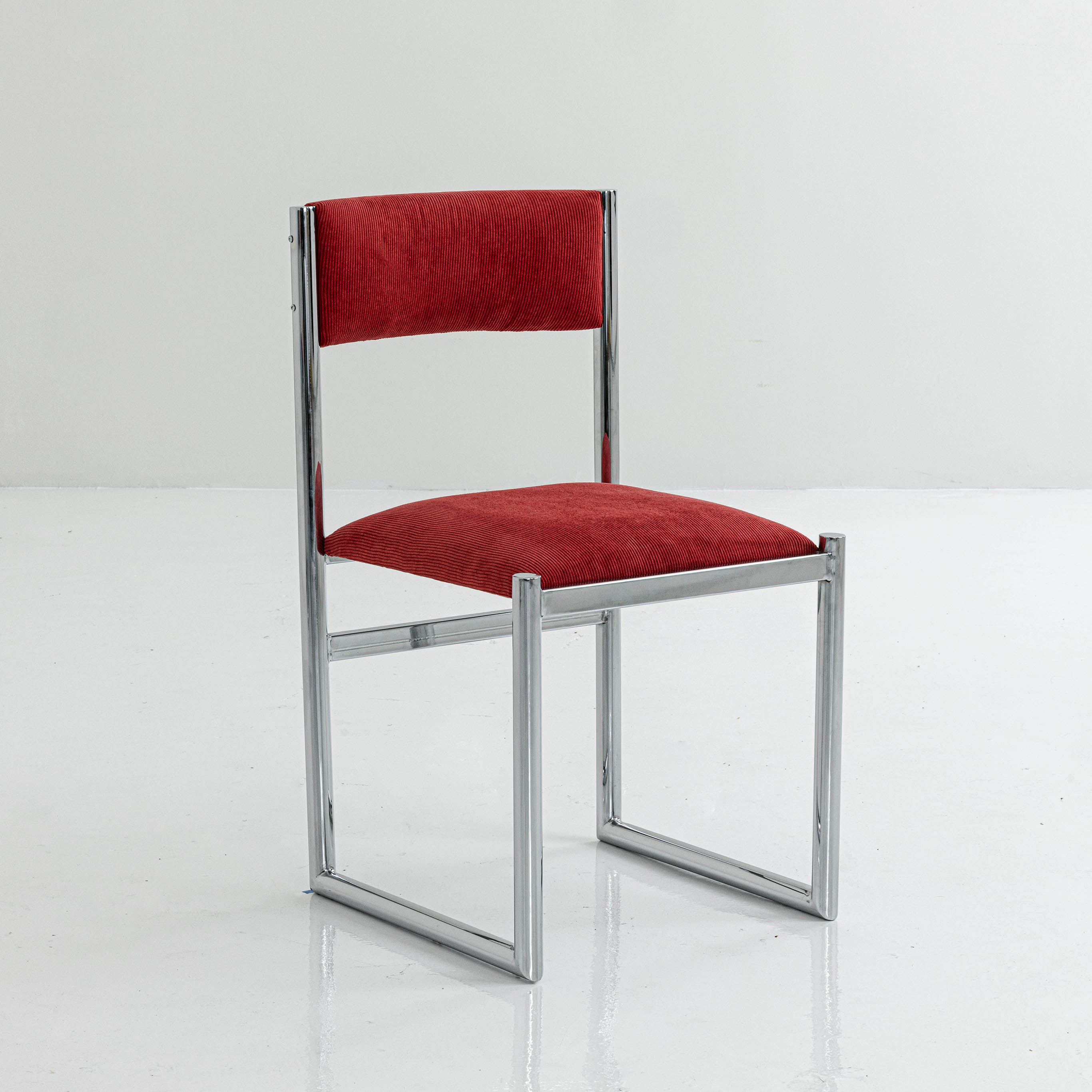 PRISMA CHAIR