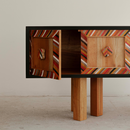 CREDENZA DAKAR