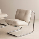 BARI CHAIRS