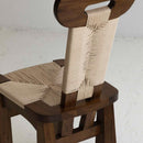 CHULA CHAIR