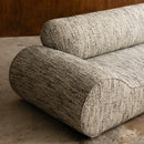 GANNI SOFA 2