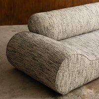 GANNI SOFA 2