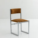 PRISMA CHAIR