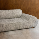 GANNI SOFA 2