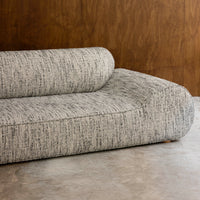 GANNI SOFA 2