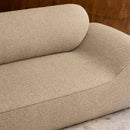 GANNI SOFA 3