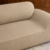 GANNI SOFA 3