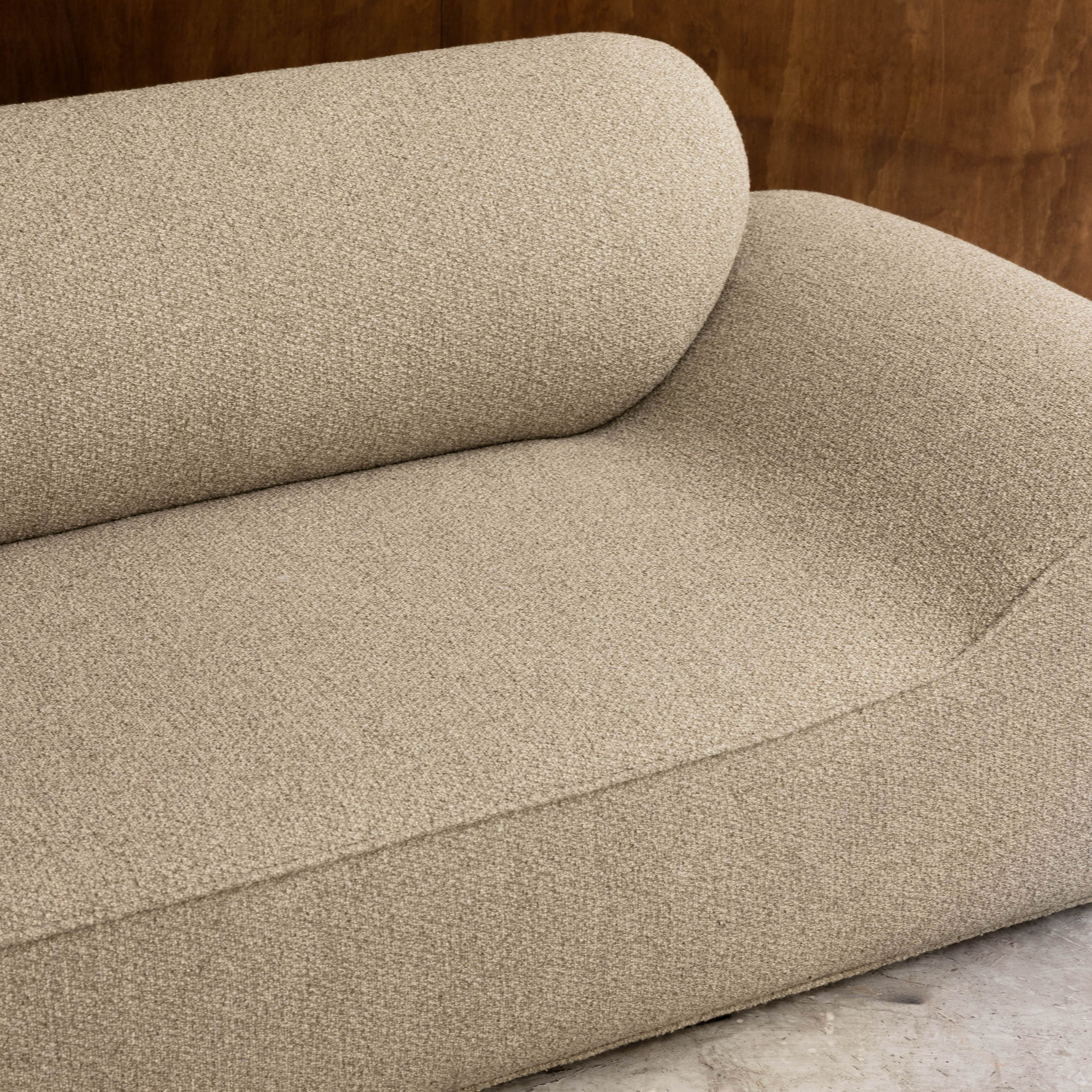 GANNI SOFA 3
