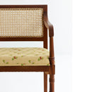 VINTAGE CHAIR