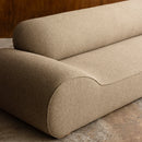 GANNI SOFA 3