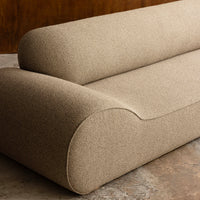 GANNI SOFA 3