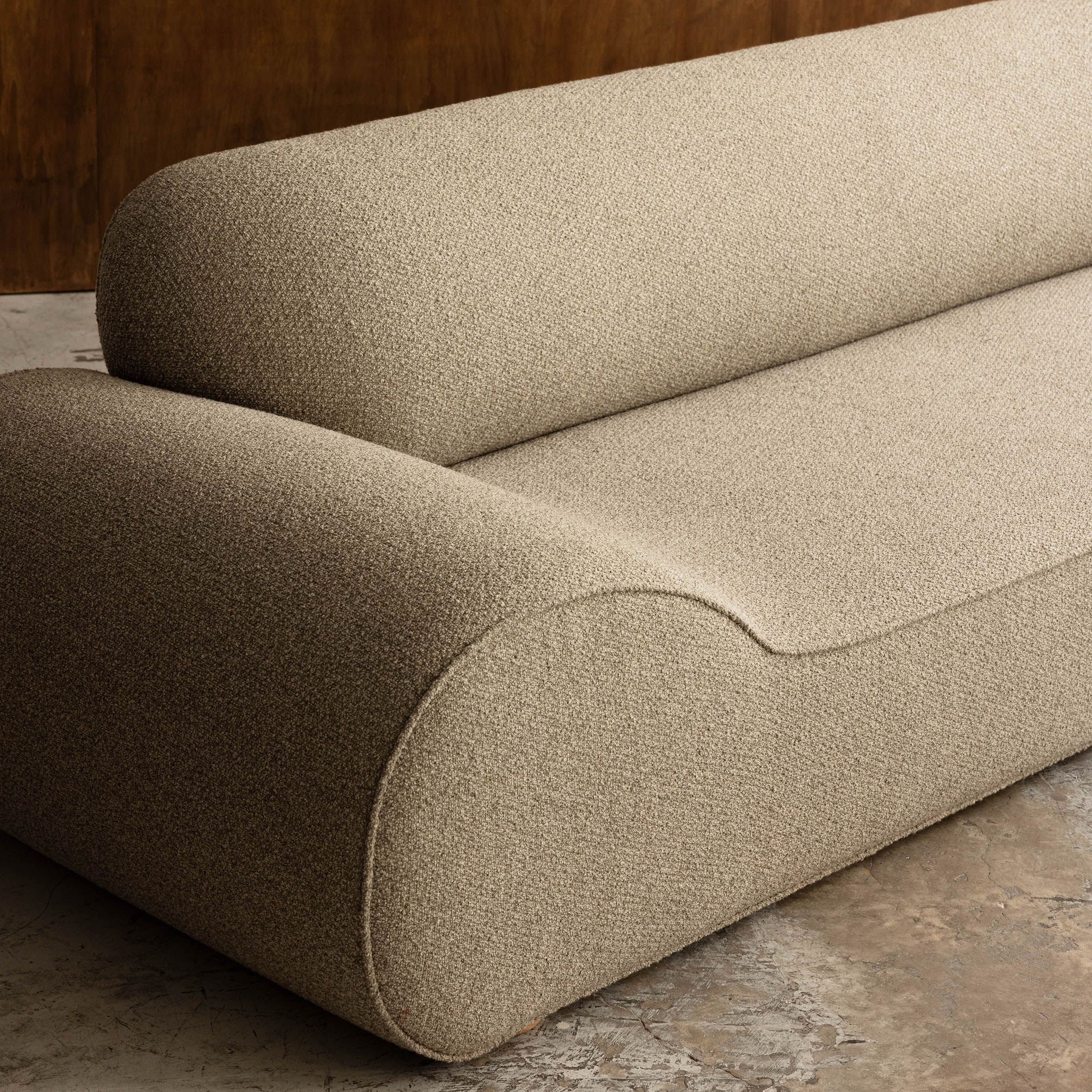 GANNI SOFA 3