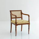 VINTAGE CHAIR