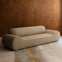 GANNI SOFA 3