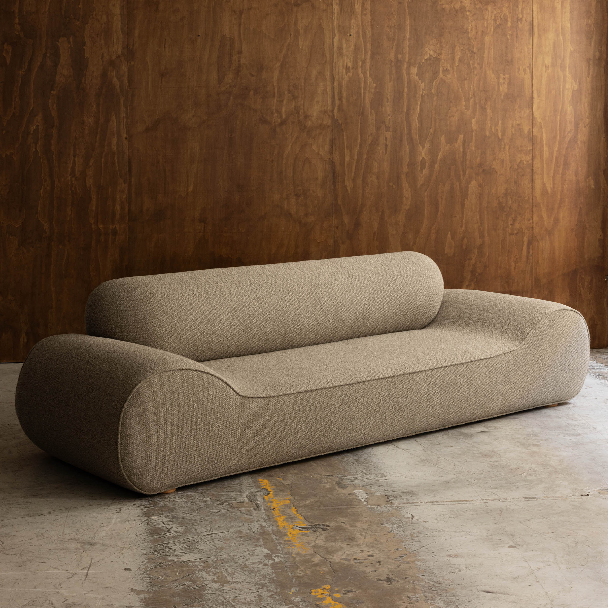 GANNI SOFA 3