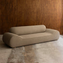 GANNI SOFA 3