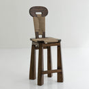 CHULA BAR STOOL