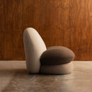 BOTERO CHAIR