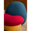 BOTERO CHAIR