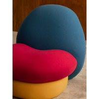 BOTERO CHAIR