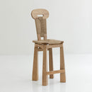 CHULA BAR STOOL