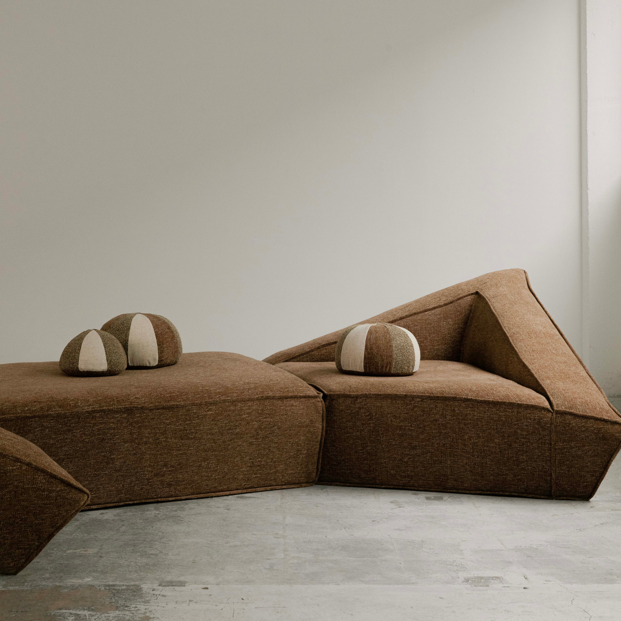 BITACO SOFA