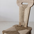 CHULA CHAIR