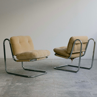 BARI CHAIRS