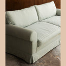 LAUREL VINTAGE SOFA