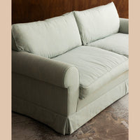 LAUREL VINTAGE SOFA