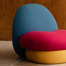 BOTERO CHAIR