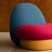 BOTERO CHAIR