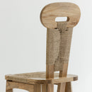CHULA BAR STOOL