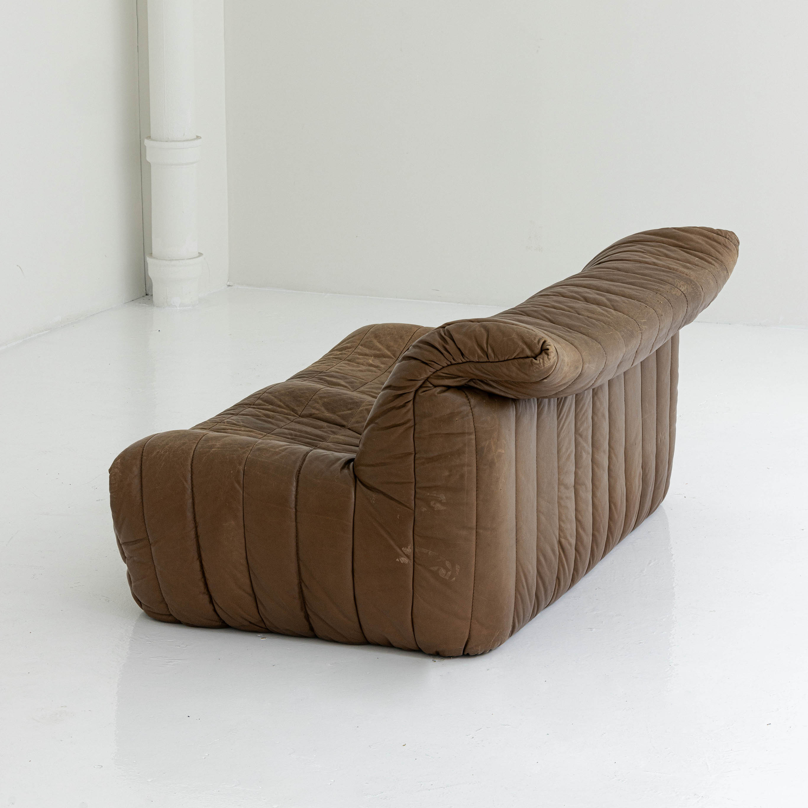 BEL SOFA