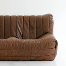 BEL SOFA