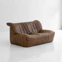 BEL SOFA