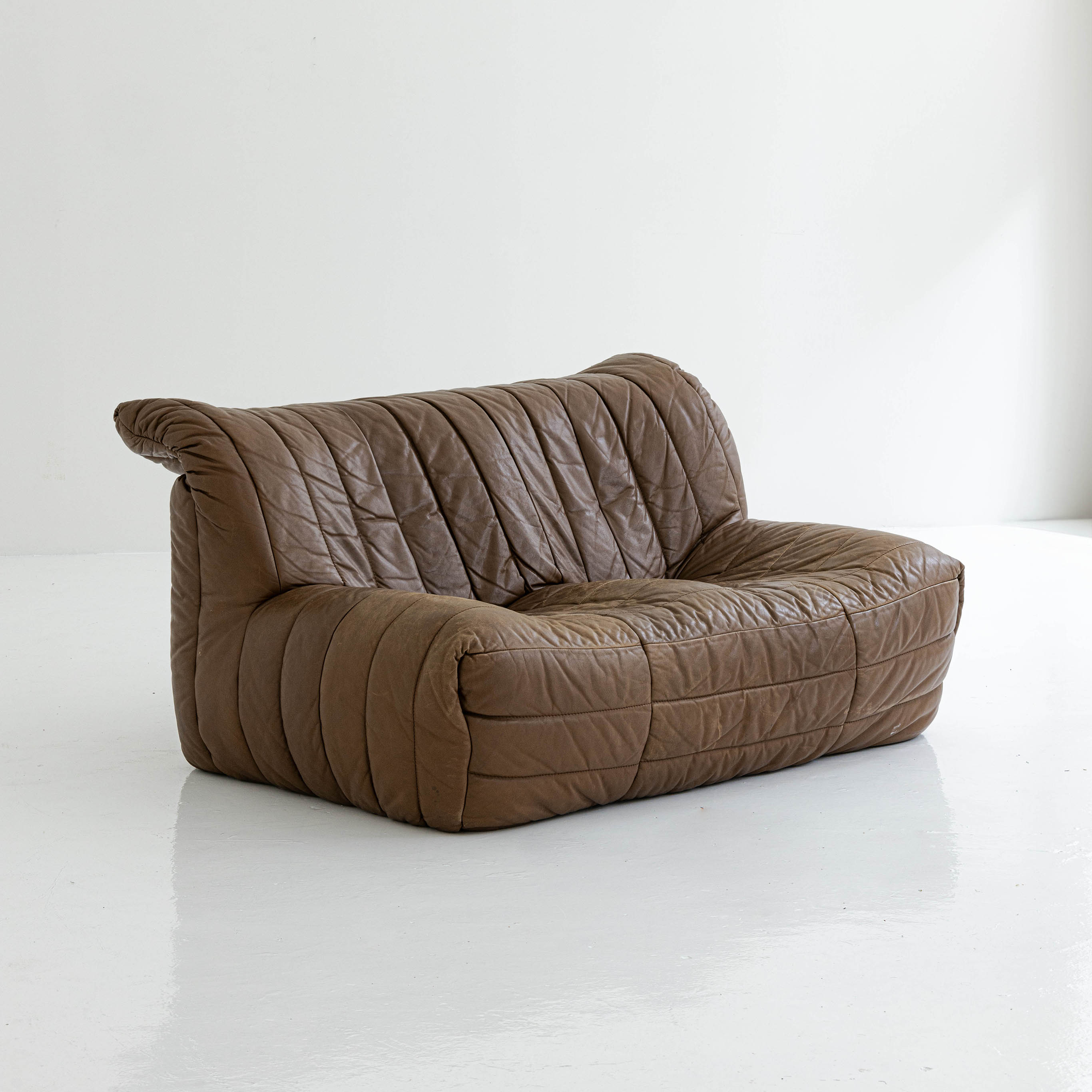 BEL SOFA