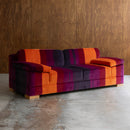 ZARZAL SOFA