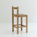 FRAME BAR STOOL