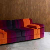 ZARZAL SOFA