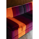 ZARZAL SOFA