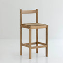 FRAME BAR STOOL