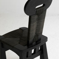 CHULA CHAIR