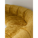 LOUNGE MARÁN  (7 modular pieces)